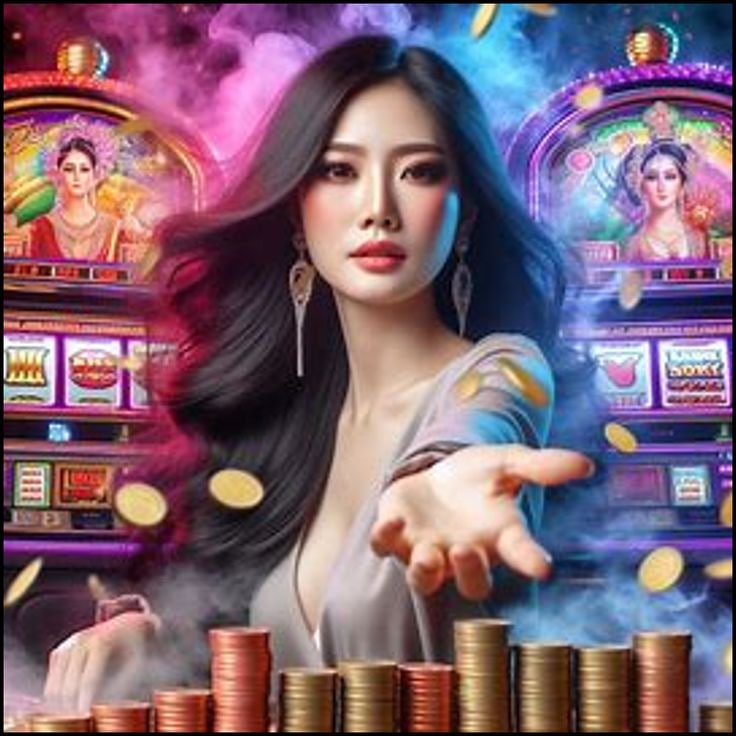 Panduan mobile pajar55 di layar ponsel