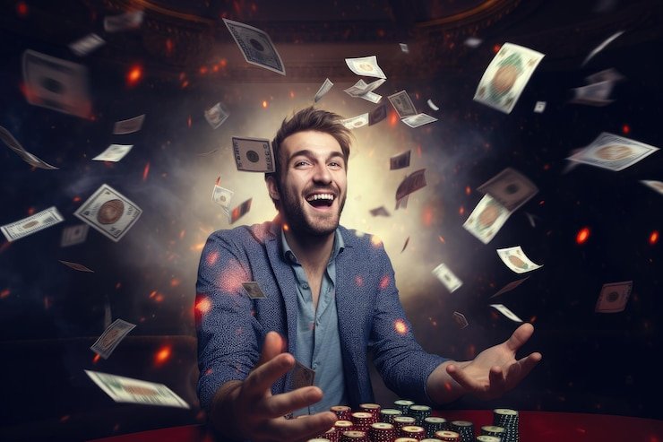 Catatan privasi pengguna pada situs pajar55