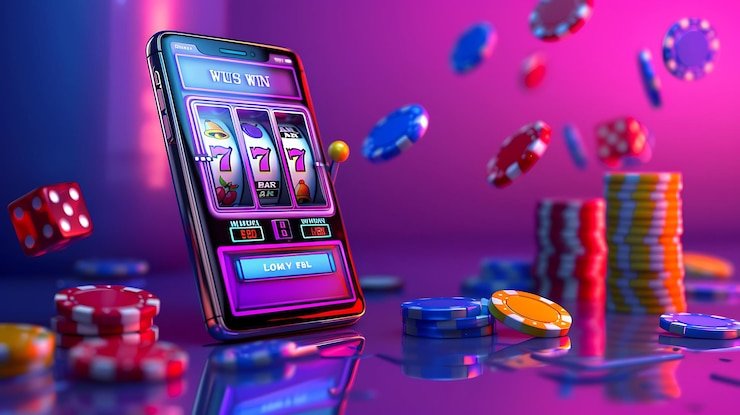 Privasi pengguna pajar55 pada layar akun