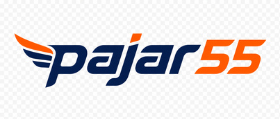 Logo pajar55